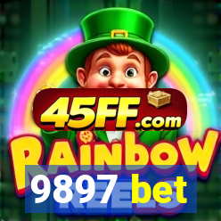 9897 bet